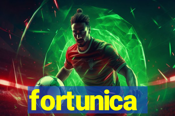 fortunica