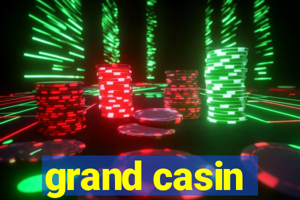 grand casin