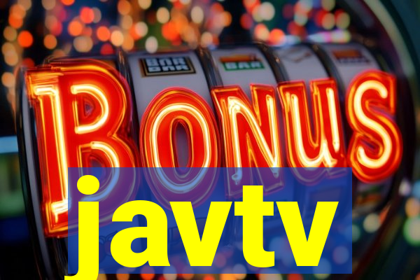 javtv