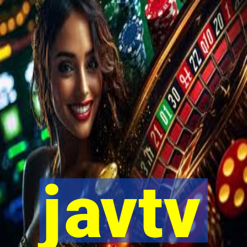 javtv