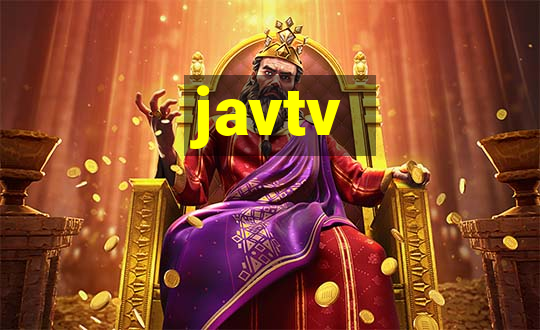 javtv