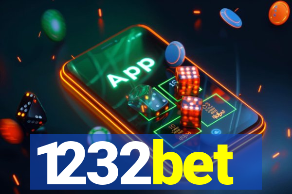 1232bet