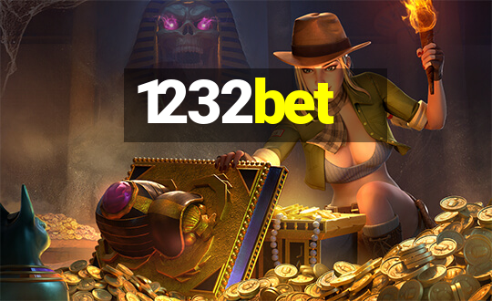 1232bet