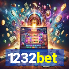 1232bet