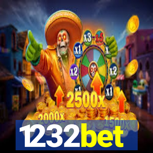 1232bet