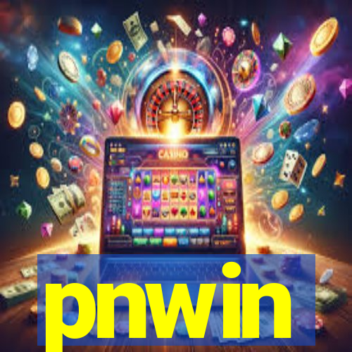 pnwin