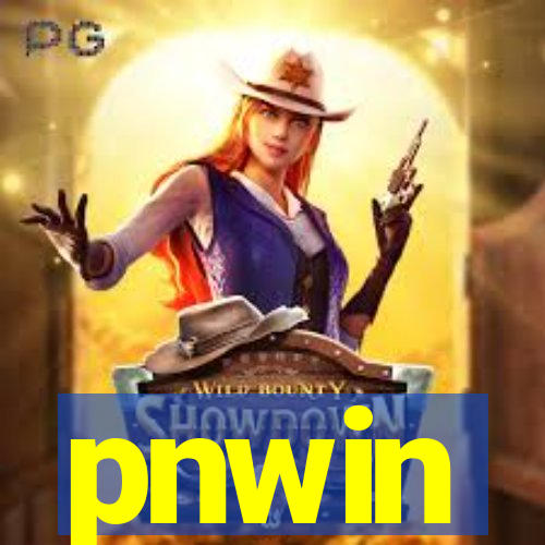 pnwin