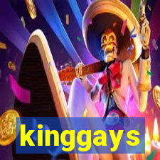 kinggays