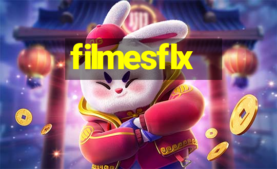 filmesflx