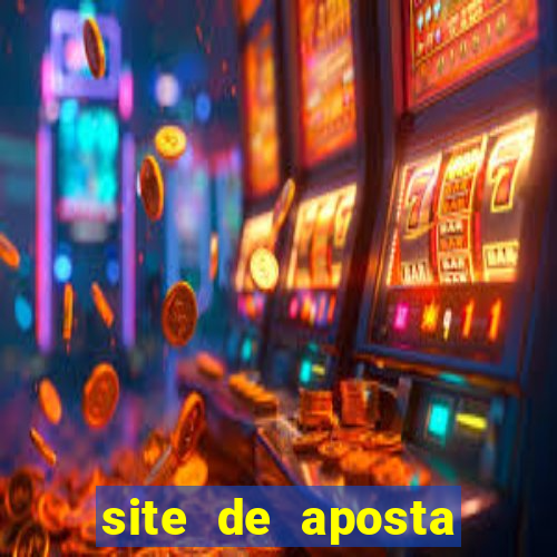 site de aposta fortune tiger