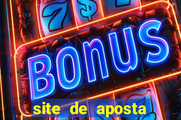 site de aposta fortune tiger