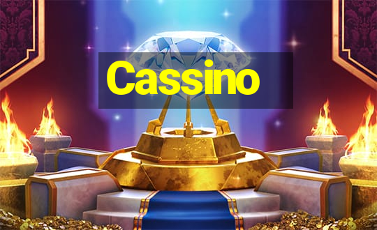 Cassino