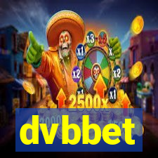 dvbbet