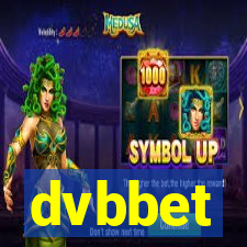 dvbbet