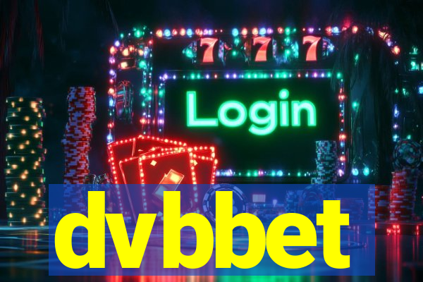 dvbbet