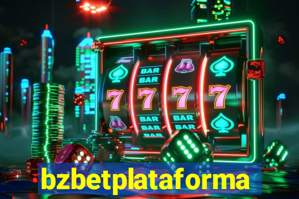 bzbetplataforma