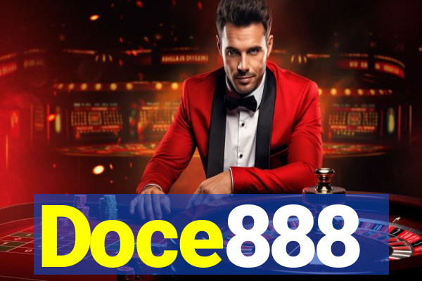 Doce888