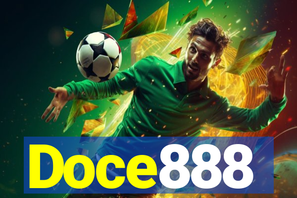 Doce888