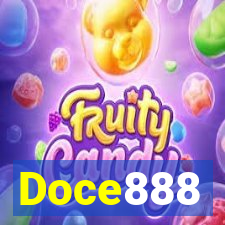 Doce888