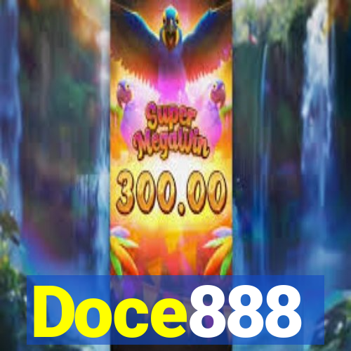 Doce888