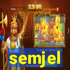 semjel