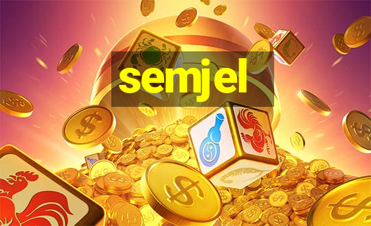 semjel