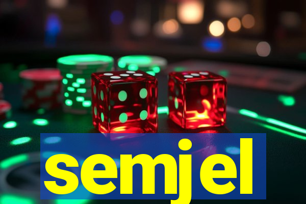 semjel