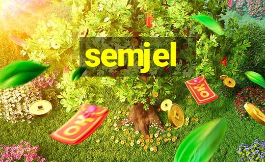 semjel