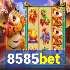 8585bet