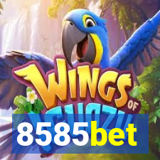 8585bet