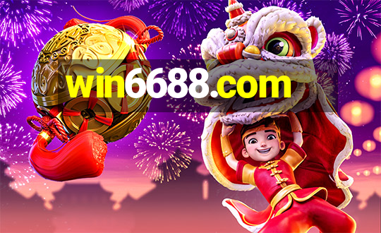 win6688.com