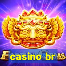 casino br