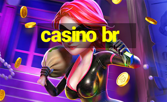 casino br