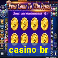 casino br