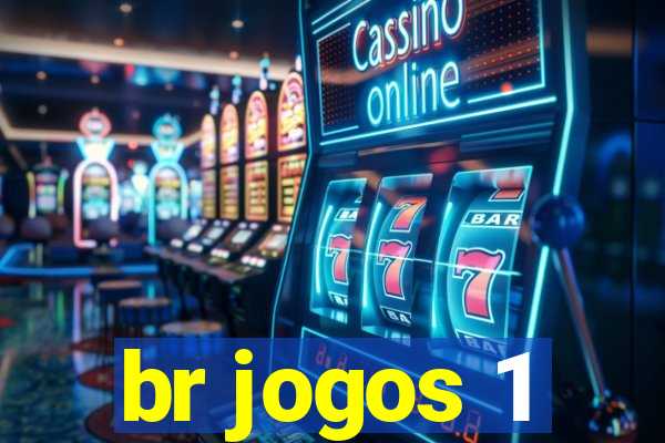 br jogos 1