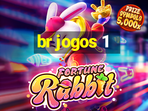 br jogos 1