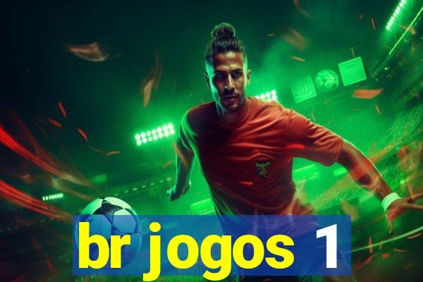 br jogos 1