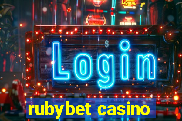 rubybet casino