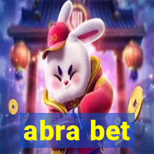 abra bet