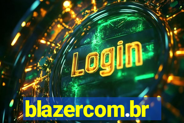 blazercom.br