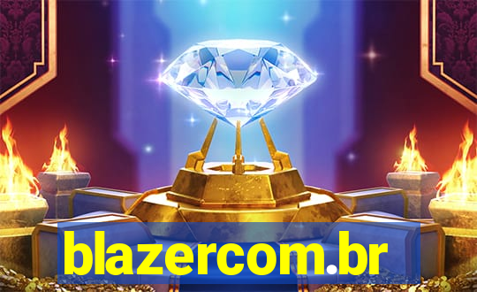 blazercom.br