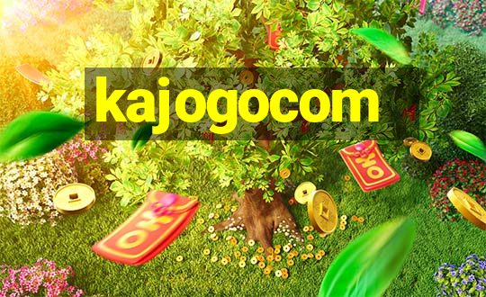 kajogocom