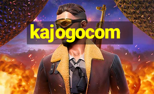 kajogocom