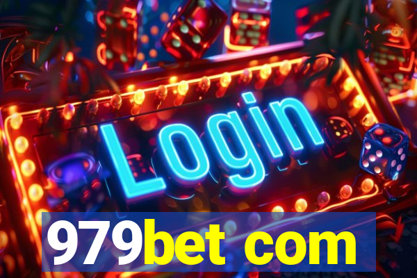 979bet com