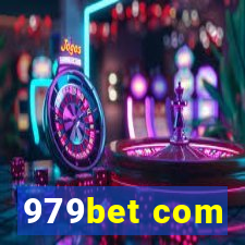 979bet com