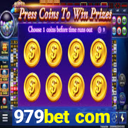 979bet com