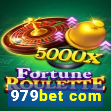 979bet com