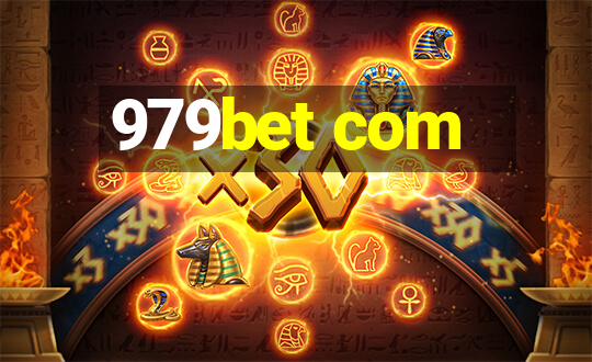 979bet com