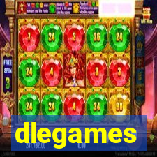 dlegames