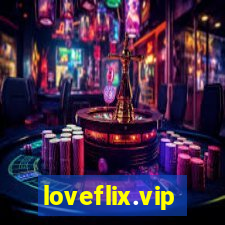 loveflix.vip